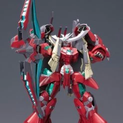 Discount ๐งจ Best reviews of ๐ KOTO INC KOTOBUKIYA Frame Arms NSG-Z0G Magatsuki-Houlten Model Kit โ๏ธ โค๏ธ 13 Discount ๐งจ Best reviews of ๐ KOTO INC KOTOBUKIYA Frame Arms NSG-Z0G Magatsuki-Houlten Model Kit โ๏ธ โค๏ธ -USA Gundam Store Shop 93c9d4c5 b383 4a9f a67e c0dd5d2fcad0