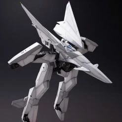 Outlet 🎁 Best Sale 🌟 KOTO INC KOTOBUKIYA M.S.G. Modeling Support Goods Variable Frame System 01 GardaGear (Beluga) Model Kit 🌟 🎁 -USA Gundam Store Shop 941d4473 2d2c 455d 8bcf 449ea44b8cc6