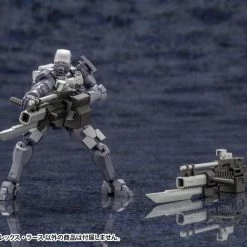 Promo ✔️ Discount 👏 KOTO INC KOTOBUKIYA Hexa Gear Voltrex Wrath 1/24 Scale Model Kit 🥰 ❤️ -USA Gundam Store Shop 947b7d11 9e28 4a07 be33 f65dc0c836fc