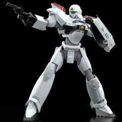 Budget 🎁 Brand new ⌛ Good Smile Patlabor 2: The Movie Moderoid AV-2 Valiant 1/60 Scale Model Kit 🤩 🛒 -USA Gundam Store Shop 95096e20 bbd2 49bf b3d1 5042e2295fcd