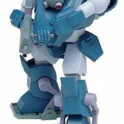 Hot Sale 🛒 Coupon 🔔 light Wave 1/35 Armored Trooper Votoms Diving Beetle (ST) Action Figure Kit 🔥 ✔️