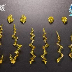 Discount ✨ Top 10 🛒 Simp A.T.K. Girl Heracross 1/12 Scale Model Kit 🤩 😉 -USA Gundam Store Shop 95e0643c fa31 40a4 aecb 869f1cfc3a5c