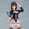 Cheapest 😉 Budget ❤️ Good Smile KonoSuba figma No.531 Yunyun 😀 🥰