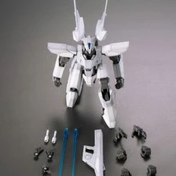 Outlet 🎁 Best Sale 🌟 KOTO INC KOTOBUKIYA M.S.G. Modeling Support Goods Variable Frame System 01 GardaGear (Beluga) Model Kit 🌟 🎁 -USA Gundam Store Shop 9623a358 f5f2 4d58 a543 c80b3947e791