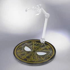 Flash Sale 🎁 Buy 🧨 Bandai Spider-Man: No Way Home S.H.Figuarts Spider-Man (Black & Gold Suit) 🔥 🥰 -USA Gundam Store Shop 968b5fac 77ee 4a57 8619 6c8ecf3dfa1e