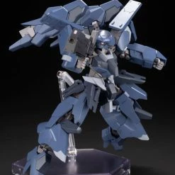 Outlet 😍 Hot Sale 🤩 KOTO INC KOTOBUKIYA Frame Arms RV-6 Gullzwerg Plastic Model Kit 🎁 🛒 -USA Gundam Store Shop 96bb25d7 bd1a 4813 87ec 10af01d1c41f