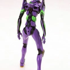 Hot Sale π Best Pirce π₯ kotobukiya Rebuild of Evangelion EVA Unit-01 with Spear of Cassius Model Kit β β€οΈ 47 Hot Sale π Best Pirce π₯ kotobukiya Rebuild of Evangelion EVA Unit-01 with Spear of Cassius Model Kit β β€οΈ -USA Gundam Store Shop 974ad2e3 5387 485a 9e74 acf239604503