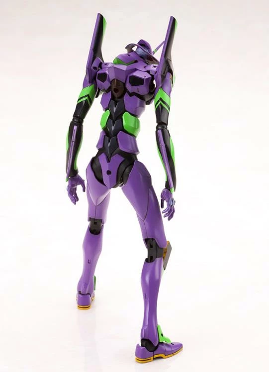 Hot Sale π Best Pirce π₯ kotobukiya Rebuild of Evangelion EVA Unit-01 with Spear of Cassius Model Kit β β€οΈ 24 Hot Sale π Best Pirce π₯ kotobukiya Rebuild of Evangelion EVA Unit-01 with Spear of Cassius Model Kit β β€οΈ - Image 24