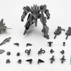 Cheap ✨ Best Pirce ✨ KOTO INC KOTOBUKIYA Frame Arms SA-16EX Stylet (Multi Weapon Expansion Test Type) Model Kit 😀 ❤️ -USA Gundam Store Shop 97d36d97 c6d7 41ba a627 df5a99df1e8a