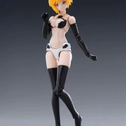 Brand new 🤩 Outlet 💯 Simp A.T.K. Girl Vermilion Bird 1/12 Scale Model Kit 🥰 ✔️ 21 Brand new 🤩 Outlet 💯 Simp A.T.K. Girl Vermilion Bird 1/12 Scale Model Kit 🥰 ✔️ -USA Gundam Store Shop 98031b42 60e5 42fa ab17 267fd56ed64b