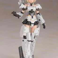 Best reviews of ⌛ Hot Sale 🎉 KOTO INC KOTOBUKIYA Frame Arms Girl Gourai-Kai (White) Ver. 2 Model Kit 🔔 🔔 -USA Gundam Store Shop 9872d552 2abe 4e2c a21b d504619d180e