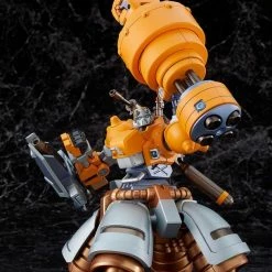 Wholesale 🔥 Best Sale 🤩 Good Smile Cyberbots: Full Metal Madness Moderoid B-Riot Model Kit ✨ 🌟 -USA Gundam Store Shop 98f017c9 750c 4ab4 86ab 08abe4b5b7bc