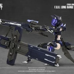 Budget 🤩 Flash Sale 😉 Simp 1/12 FANTASY 👧 GIRLS FOX LONG RANGE STRIKER UNIT 👏 🛒 -USA Gundam Store Shop 9 9c1b4aac f97c 4a72 ade5 ffd7236bb771 scaled