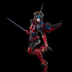 Best Pirce 🔥 Promo 😍 Flame Toys Transformers Furai 20 Windblade Model Kit 👏 ⭐ -USA Gundam Store Shop 9a90ef4e 285e 47b5 9f11 a821f99a2b36