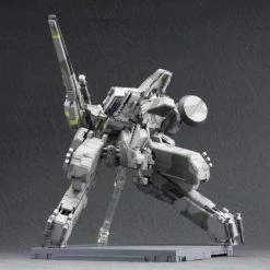 Promo 😉 Best reviews of 😍 KOTO INC KOTOBUKIYA 1/100 Scale Metal Gear Rex Model Kit 💯 ✨ -USA Gundam Store Shop 9b26a623 e6de 4b20 b13b dac0851cf990