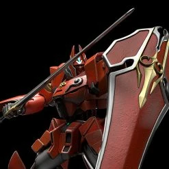 Cheap 🔥 Wholesale 🛒 Good Smile Panzer World Galient: Crest of Iron PLAMAX Iron Giant Model Kit 🌟 🤩 -USA Gundam Store Shop 9bedda05 91d0 4ea4 b9b7 7e87496c48dd