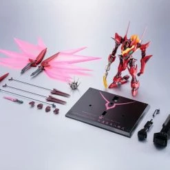 Outlet โ Discount ๐ Bandai Code Geass Metal Robot Spirits Guren Type-08 Elements (Seiten) ๐ ๐คฉ 19 Outlet โ Discount ๐ Bandai Code Geass Metal Robot Spirits Guren Type-08 Elements (Seiten) ๐ ๐คฉ -USA Gundam Store Shop 9c0d6187 2eb7 4862 9beb 284b49028ba4
