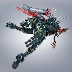 Deals โจ Promo ๐ ban Rebuild of Evangelion Robot Spirits Evangelion EVA-02a ๐ โ 14 Deals โจ Promo ๐ ban Rebuild of Evangelion Robot Spirits Evangelion EVA-02a ๐ โ -USA Gundam Store Shop 9c8c46b1 6391 4ceb b864 e944094dcc5e