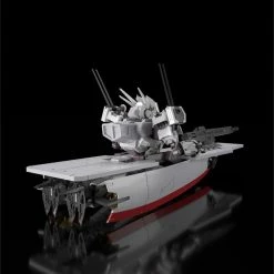 Top 10 🔥 New ❤️ KOTO INC KOTOBUKIYA Frame Arms CVX-83 IZUMO Model Kit ⌛ 😉 -USA Gundam Store Shop 9cda5c0e 5cb2 4dc1 912f 4b7e3e39ba38