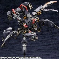 Cheapest โค๏ธ New ๐ KOTO INC KOTOBUKIYA Hexa Gear Abysscrawler (Night Stalkers Ver.) 1/24 Scale Model Kit ๐ โ 28 Cheapest โค๏ธ New ๐ KOTO INC KOTOBUKIYA Hexa Gear Abysscrawler (Night Stalkers Ver.) 1/24 Scale Model Kit ๐ โ -USA Gundam Store Shop 9d71f7e7 8621 4bff b410 6291b5648119