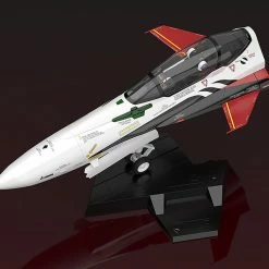 Flash Sale 🎉 Discount 💯 Good Smile Macross Frontier PLAMAX MF-53 Minimum Factory Fighter Nose Collection YF-29 Durandal Valkyrie (Alto Saotome) 1/20 Scale Model Kit 😀 🧨 -USA Gundam Store Shop 9db23792 b134 445c 8ba3 40a1bba9e442