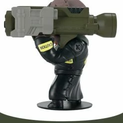 Buy 🔥 Top 10 ⭐ Good Smile Resident Evil 3 Cutie1 PLUS Nemesis ⭐ 🤩 -USA Gundam Store Shop 9ef730de f4d9 4cb2 bab9 7579242a1934