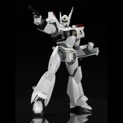 Discount 😍 Wholesale ❤️ Good Smile Patlabor Moderoid AV-98 Ingram Model Kit 🥰 ✨ -USA Gundam Store Shop 9f5293c6 5f0e 4fac b736 6828aa20539d