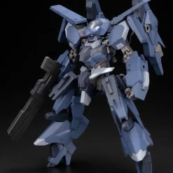 Outlet 😍 Hot Sale 🤩 KOTO INC KOTOBUKIYA Frame Arms RV-6 Gullzwerg Plastic Model Kit 🎁 🛒 -USA Gundam Store Shop 9f80573a 613b 4426 b982 8fdf66d76916