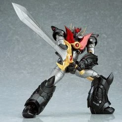 New 😍 Wholesale ✨ Good Smile Mazinkaiser Moderoid Mazinkaiser Model Kit ✔️ ⌛ -USA Gundam Store Shop 9fc0c34e f28d 4d01 b31b 0e2606ec68a4