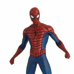 Coupon 👏 Best reviews of ⌛ EagleMoss Marvel Comics Heavyweights Collection #1 Spider-Man ⌛ 🤩
