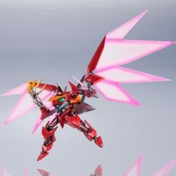 Outlet โ Discount ๐ Bandai Code Geass Metal Robot Spirits Guren Type-08 Elements (Seiten) ๐ ๐คฉ 20 Outlet โ Discount ๐ Bandai Code Geass Metal Robot Spirits Guren Type-08 Elements (Seiten) ๐ ๐คฉ -USA Gundam Store Shop 9feb476a 64fb 4bc7 9908 70db71ad6b1e