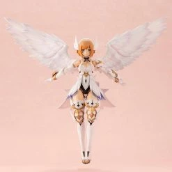 New ๐ฅฐ Top 10 ๐ KOTO INC KOTOBUKIYA ARCANADEA: LUMITEA โค๏ธ ๐ 21 New ๐ฅฐ Top 10 ๐ KOTO INC KOTOBUKIYA ARCANADEA: LUMITEA โค๏ธ ๐ -USA Gundam Store Shop AR001 lumitea 04