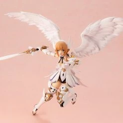 New ๐ฅฐ Top 10 ๐ KOTO INC KOTOBUKIYA ARCANADEA: LUMITEA โค๏ธ ๐ 22 New ๐ฅฐ Top 10 ๐ KOTO INC KOTOBUKIYA ARCANADEA: LUMITEA โค๏ธ ๐ -USA Gundam Store Shop AR001 lumitea 05