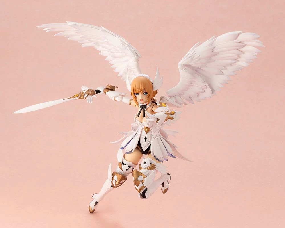 New ๐ฅฐ Top 10 ๐ KOTO INC KOTOBUKIYA ARCANADEA: LUMITEA โค๏ธ ๐ 6 New ๐ฅฐ Top 10 ๐ KOTO INC KOTOBUKIYA ARCANADEA: LUMITEA โค๏ธ ๐ - Image 6