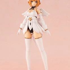 New ๐ฅฐ Top 10 ๐ KOTO INC KOTOBUKIYA ARCANADEA: LUMITEA โค๏ธ ๐ 24 New ๐ฅฐ Top 10 ๐ KOTO INC KOTOBUKIYA ARCANADEA: LUMITEA โค๏ธ ๐ -USA Gundam Store Shop AR001 lumitea 07