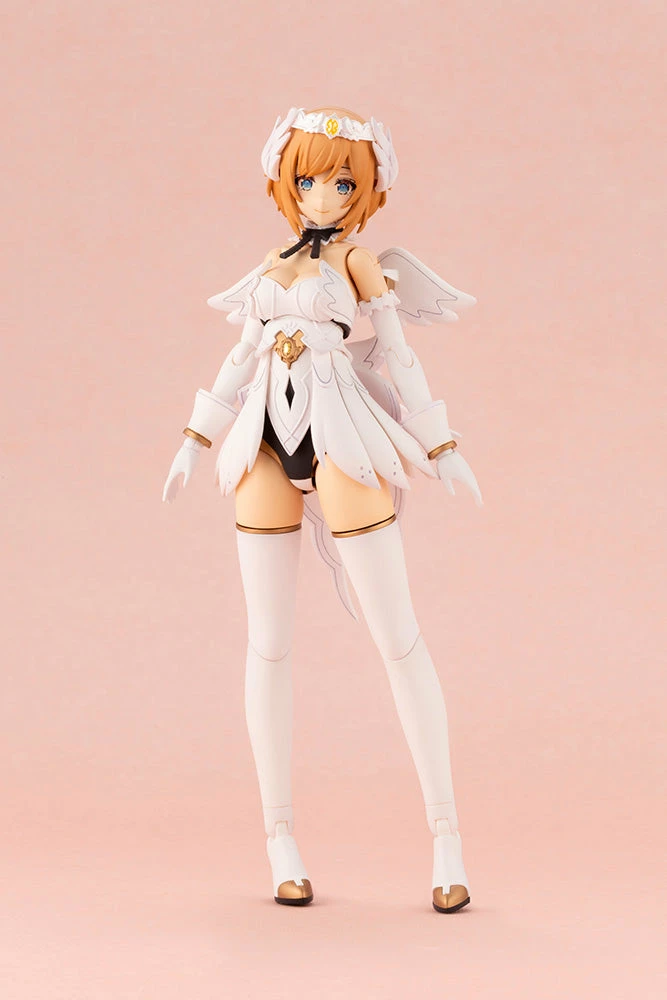 New ๐ฅฐ Top 10 ๐ KOTO INC KOTOBUKIYA ARCANADEA: LUMITEA โค๏ธ ๐ 8 New ๐ฅฐ Top 10 ๐ KOTO INC KOTOBUKIYA ARCANADEA: LUMITEA โค๏ธ ๐ - Image 8