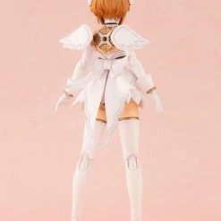 New ๐ฅฐ Top 10 ๐ KOTO INC KOTOBUKIYA ARCANADEA: LUMITEA โค๏ธ ๐ 25 New ๐ฅฐ Top 10 ๐ KOTO INC KOTOBUKIYA ARCANADEA: LUMITEA โค๏ธ ๐ -USA Gundam Store Shop AR001 lumitea 08