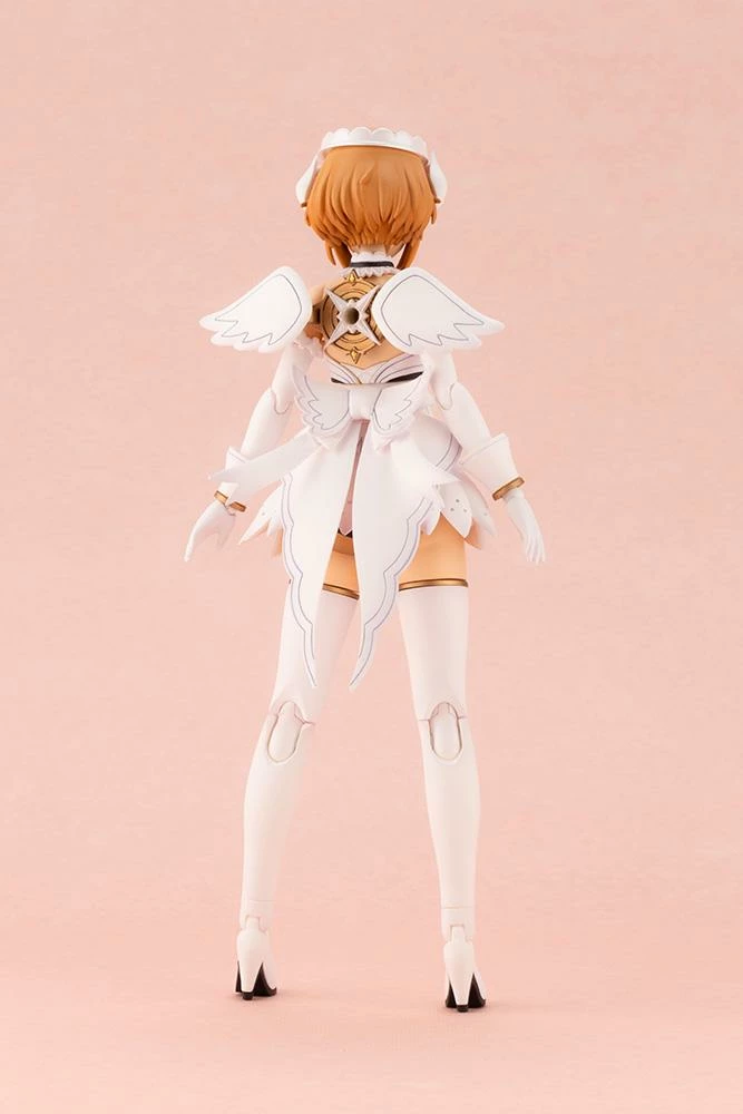 New ๐ฅฐ Top 10 ๐ KOTO INC KOTOBUKIYA ARCANADEA: LUMITEA โค๏ธ ๐ 9 New ๐ฅฐ Top 10 ๐ KOTO INC KOTOBUKIYA ARCANADEA: LUMITEA โค๏ธ ๐ - Image 9