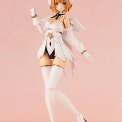 New ๐ฅฐ Top 10 ๐ KOTO INC KOTOBUKIYA ARCANADEA: LUMITEA โค๏ธ ๐ 26 New ๐ฅฐ Top 10 ๐ KOTO INC KOTOBUKIYA ARCANADEA: LUMITEA โค๏ธ ๐ -USA Gundam Store Shop AR001 lumitea 09