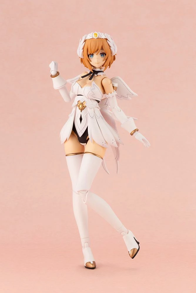 New ๐ฅฐ Top 10 ๐ KOTO INC KOTOBUKIYA ARCANADEA: LUMITEA โค๏ธ ๐ 10 New ๐ฅฐ Top 10 ๐ KOTO INC KOTOBUKIYA ARCANADEA: LUMITEA โค๏ธ ๐ - Image 10