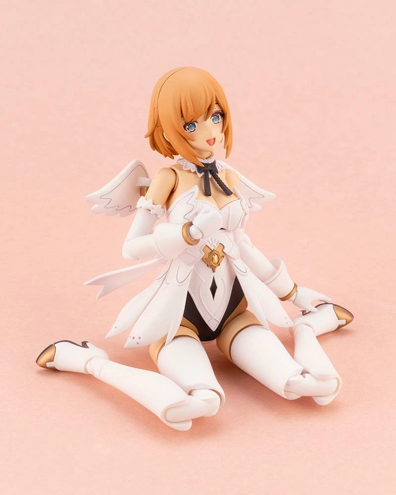 New ๐ฅฐ Top 10 ๐ KOTO INC KOTOBUKIYA ARCANADEA: LUMITEA โค๏ธ ๐ 12 New ๐ฅฐ Top 10 ๐ KOTO INC KOTOBUKIYA ARCANADEA: LUMITEA โค๏ธ ๐ - Image 12