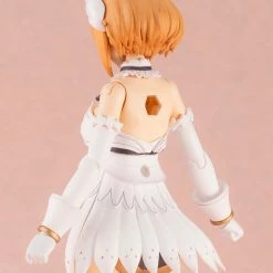 New ๐ฅฐ Top 10 ๐ KOTO INC KOTOBUKIYA ARCANADEA: LUMITEA โค๏ธ ๐ 29 New ๐ฅฐ Top 10 ๐ KOTO INC KOTOBUKIYA ARCANADEA: LUMITEA โค๏ธ ๐ -USA Gundam Store Shop AR001 lumitea 12