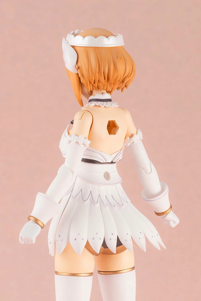 New ๐ฅฐ Top 10 ๐ KOTO INC KOTOBUKIYA ARCANADEA: LUMITEA โค๏ธ ๐ 13 New ๐ฅฐ Top 10 ๐ KOTO INC KOTOBUKIYA ARCANADEA: LUMITEA โค๏ธ ๐ - Image 13