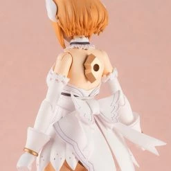 New ๐ฅฐ Top 10 ๐ KOTO INC KOTOBUKIYA ARCANADEA: LUMITEA โค๏ธ ๐ 30 New ๐ฅฐ Top 10 ๐ KOTO INC KOTOBUKIYA ARCANADEA: LUMITEA โค๏ธ ๐ -USA Gundam Store Shop AR001 lumitea 13