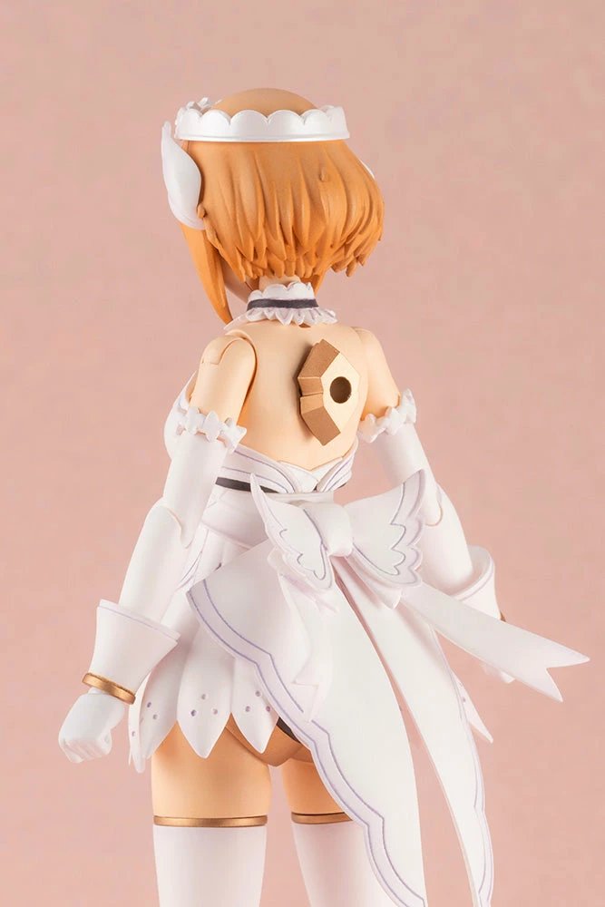 New ๐ฅฐ Top 10 ๐ KOTO INC KOTOBUKIYA ARCANADEA: LUMITEA โค๏ธ ๐ 14 New ๐ฅฐ Top 10 ๐ KOTO INC KOTOBUKIYA ARCANADEA: LUMITEA โค๏ธ ๐ - Image 14