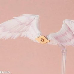 New ๐ฅฐ Top 10 ๐ KOTO INC KOTOBUKIYA ARCANADEA: LUMITEA โค๏ธ ๐ 31 New ๐ฅฐ Top 10 ๐ KOTO INC KOTOBUKIYA ARCANADEA: LUMITEA โค๏ธ ๐ -USA Gundam Store Shop AR001 lumitea 14