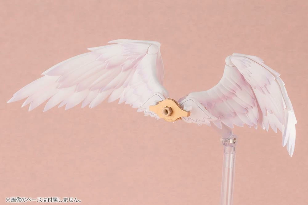 New ๐ฅฐ Top 10 ๐ KOTO INC KOTOBUKIYA ARCANADEA: LUMITEA โค๏ธ ๐ 15 New ๐ฅฐ Top 10 ๐ KOTO INC KOTOBUKIYA ARCANADEA: LUMITEA โค๏ธ ๐ - Image 15