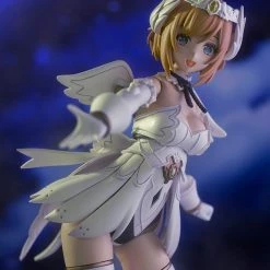 New ๐ฅฐ Top 10 ๐ KOTO INC KOTOBUKIYA ARCANADEA: LUMITEA โค๏ธ ๐ 32 New ๐ฅฐ Top 10 ๐ KOTO INC KOTOBUKIYA ARCANADEA: LUMITEA โค๏ธ ๐ -USA Gundam Store Shop AR001 lumitea 15