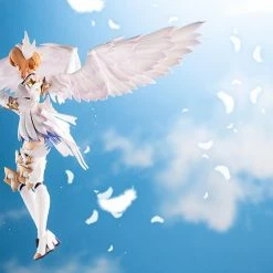 New ๐ฅฐ Top 10 ๐ KOTO INC KOTOBUKIYA ARCANADEA: LUMITEA โค๏ธ ๐ 33 New ๐ฅฐ Top 10 ๐ KOTO INC KOTOBUKIYA ARCANADEA: LUMITEA โค๏ธ ๐ -USA Gundam Store Shop AR001 lumitea 16