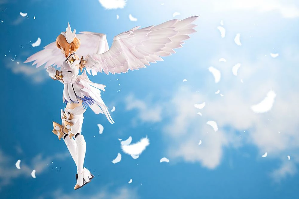 New ๐ฅฐ Top 10 ๐ KOTO INC KOTOBUKIYA ARCANADEA: LUMITEA โค๏ธ ๐ 17 New ๐ฅฐ Top 10 ๐ KOTO INC KOTOBUKIYA ARCANADEA: LUMITEA โค๏ธ ๐ - Image 17